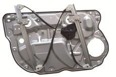 VALEO 851547